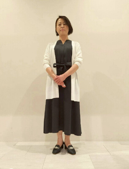 【20%オフ！】ナチュラルスラブツイル♪