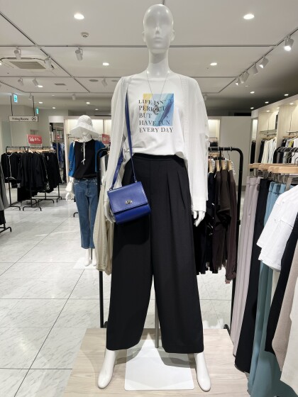 【 GOLDEN WEEK SALE 】大好評開催中♪