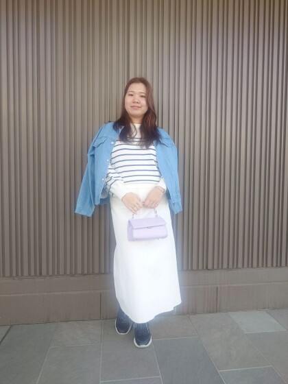 【 春物コート 】続々プライスダウン♪