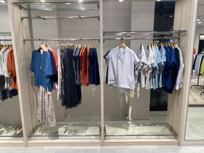 【Summer Special Sale】開催中！！