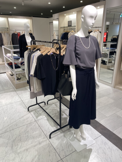 【最大70%オフ！】オトクがいっぱい🎵