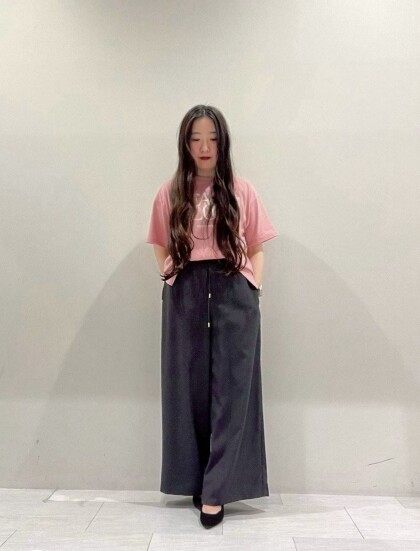 【50%オフ！】Tシャツ、プライスダウン