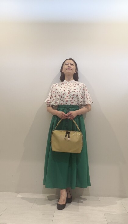 【 SUMMER SALE 】最大70％オフ♪