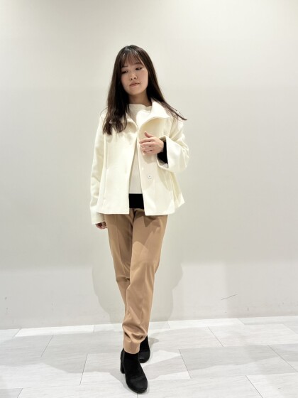 【残り5日！】BLACKFRIDAY SALE♪