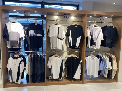 【Summer Special Sale】開催中！！
