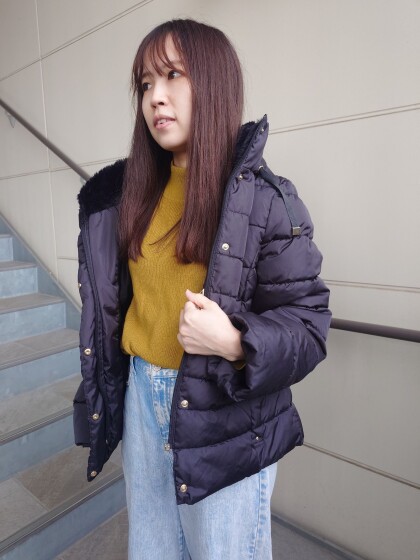 【本日より販売開始！】年始の目玉！