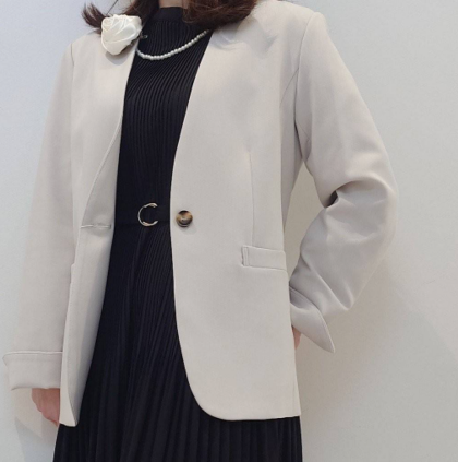 【Eprouve】セレモニーコレクション♪