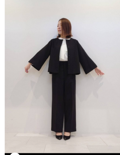 【大好評開催中】セレモニーコレクション♪