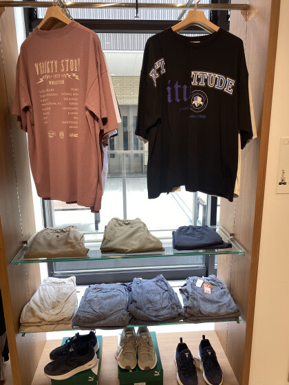【Summer Special Sale】開催中！！
