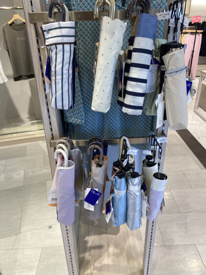 【Summer Sale】開催中！！