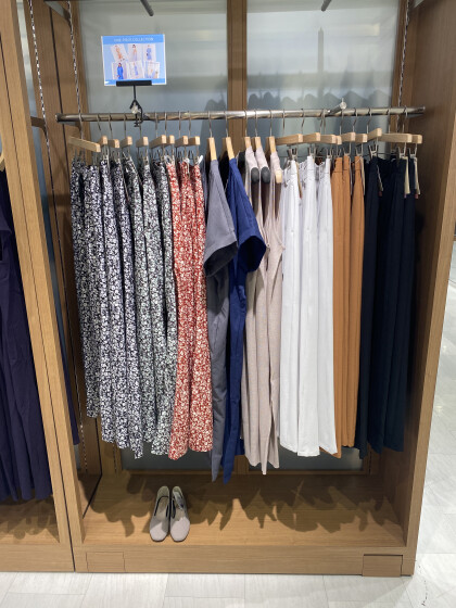 【Summer Special Sale】開催中！！