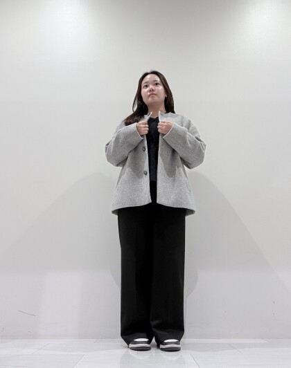 【残り3日!】BLACKFRIDAY SALE♪