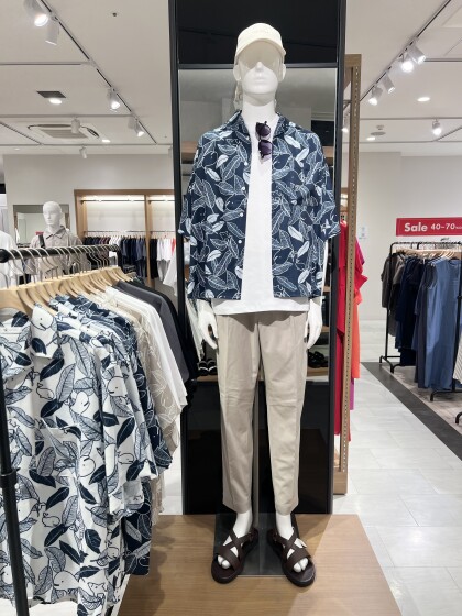 【 GOLDEN WEEK SALE 】大好評開催中♪