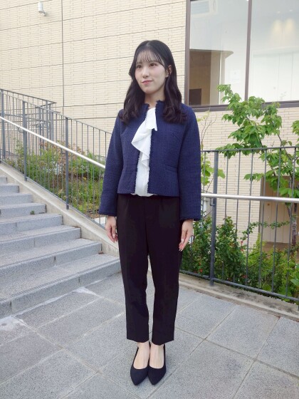 【 GOLDEN WEEK SALE 】目玉商品♪