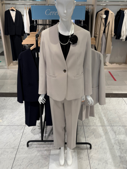 【沢山あります！】セレモニーコレクション