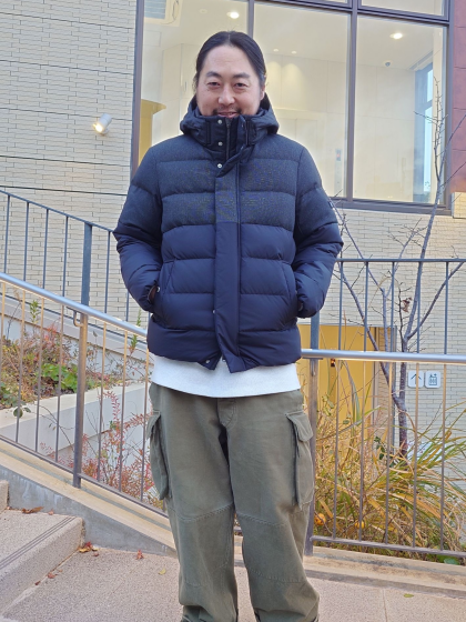 【本日より販売開始！】年始の目玉！