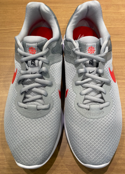 【NIKE】REVOLUTION 6 NN♪