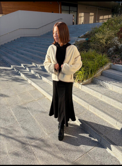 【¥5,000】FC 町田ゼルビア 感動をありがとうSALE 特別プライス商品♪