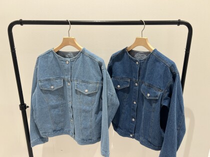 【 春物コート 】続々プライスダウン♪