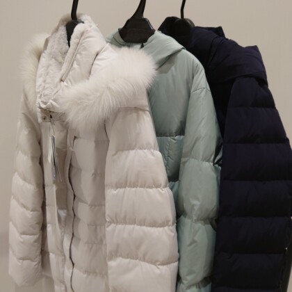 ＼＼ B級品、再入荷です！／／