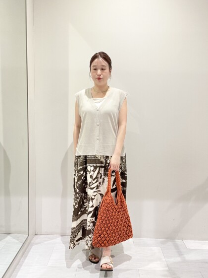 【 SUMMER SALE 】最大70%オフ♪