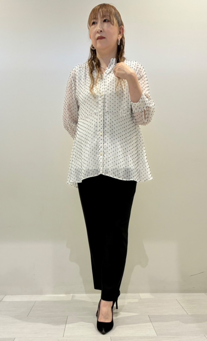 【Autumn Style】新作入荷！