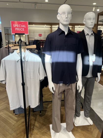 【 SUMMER SALE 】最大70%オフ♪