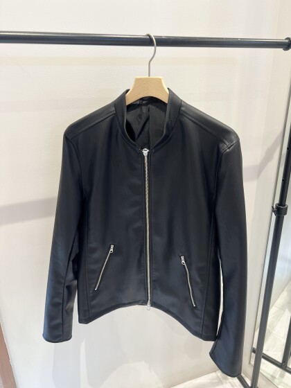 【 メンズレザー 】続々プライスダウン♪