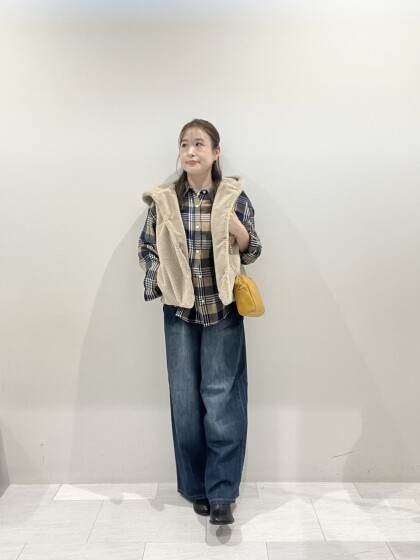 【 SILVER WEEK SALE 】あと2日!