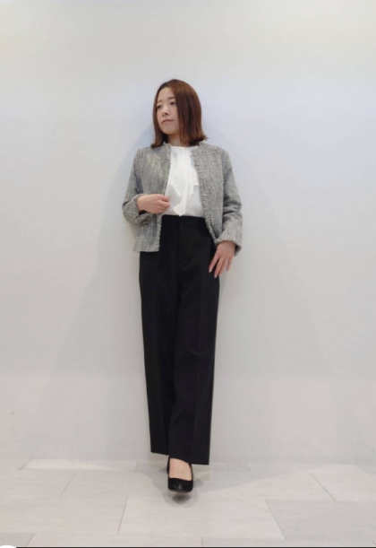 【大好評開催中】セレモニーコレクション♪