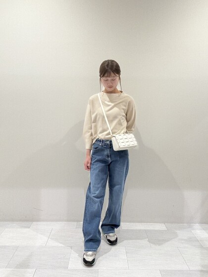 【 春物アイテム 】続々入荷♪