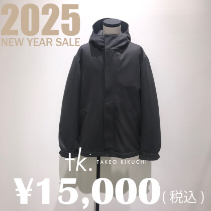 【年始の目玉！】1/2より販売開始♪