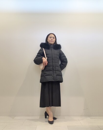 【 ボトムス全品！】更に20％オフ！！