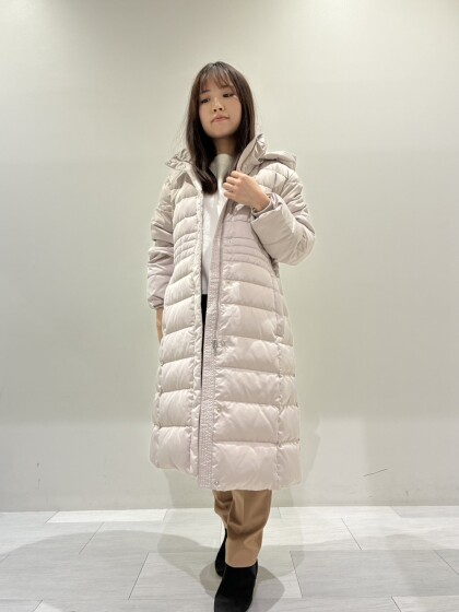 【残りあと２日！】NEW YEAR SALE♪