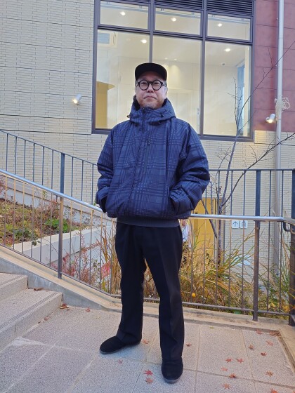 【本日より販売開始！】年始の目玉！