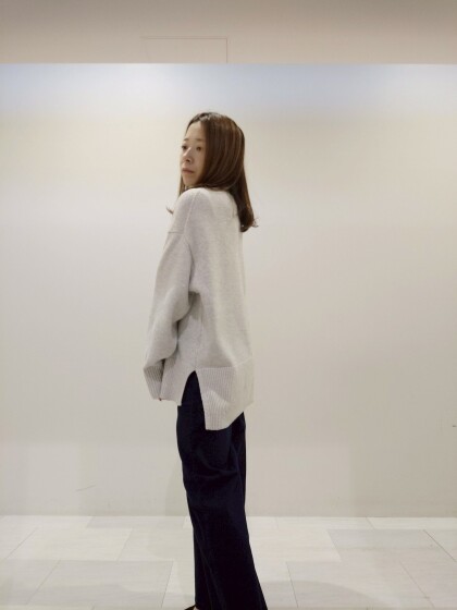 【本日、最終日！】NEW YEAR SALE♪