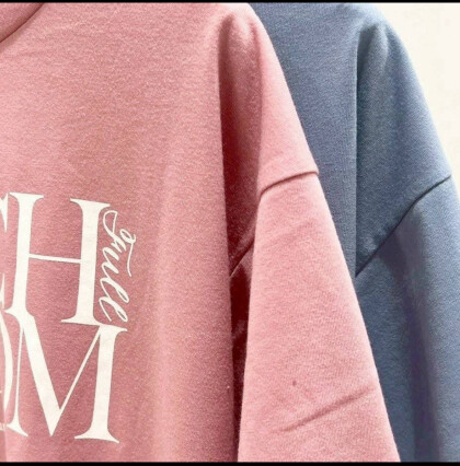 【Eprouve】人気Tシャツ