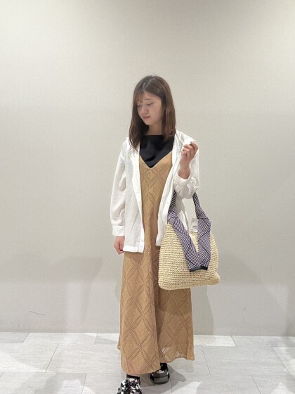 【 GOLDEN WEEK SALE 】大好評開催中♪