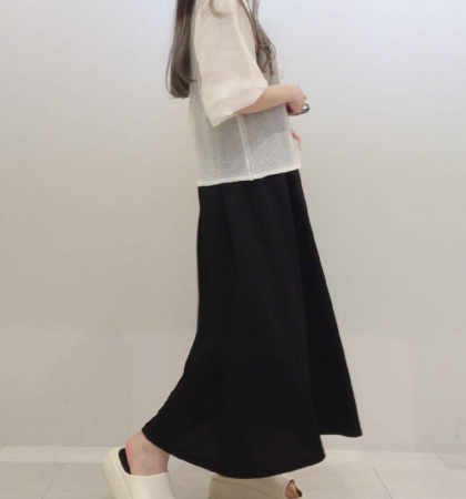 【Summer Sale】開催中！！