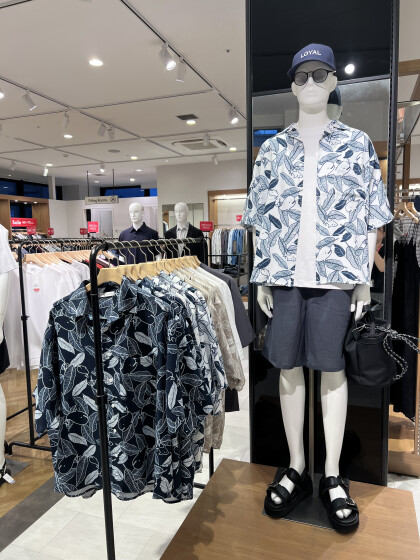 【 SUMMER SALE 】最大70%オフ♪