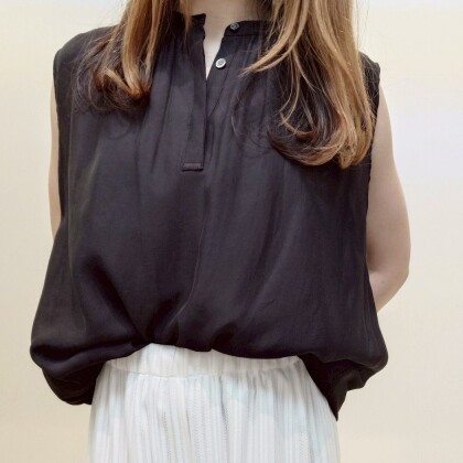 【 SUMMER SALE 】最大70%オフ♪