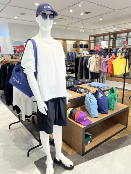 【 SUMMER SALE 】最大70％オフ♪