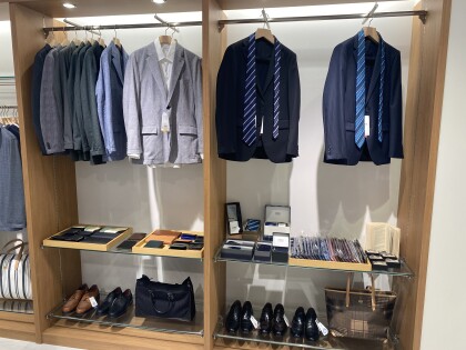 【Summer Special Sale】開催中！！