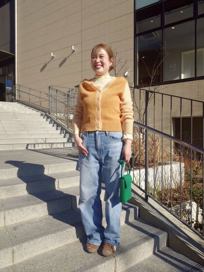 【プライスダウン続々!】Grandberry the BARGAIN♪