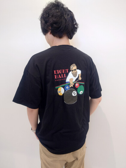 【スタッフのBEST BUY】