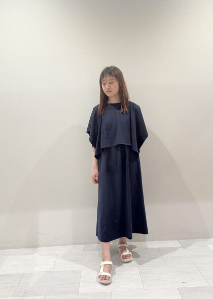 【 SUMMER SALE 】最大70%オフ♪