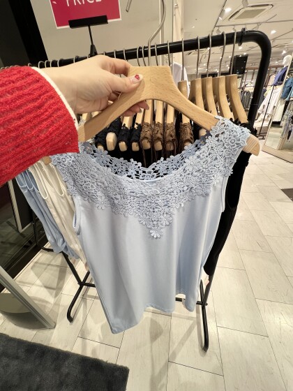 【 Shirt  Blouse  Collection 】メンズ♪