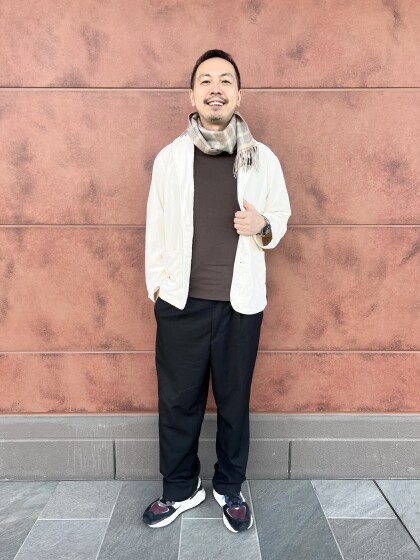 【 ボトムス全品！】更に20％オフ♪