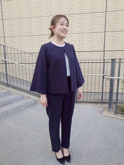 【 GOLDEN WEEK SALE 】目玉商品♪