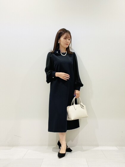 【 SPRING STYLE 】オトクに春スタイル♪